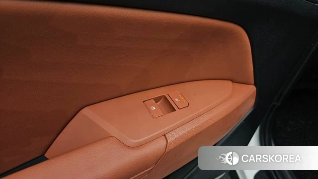 Kia The New Sportage 5th Generation id 4230039 из Кореи 10