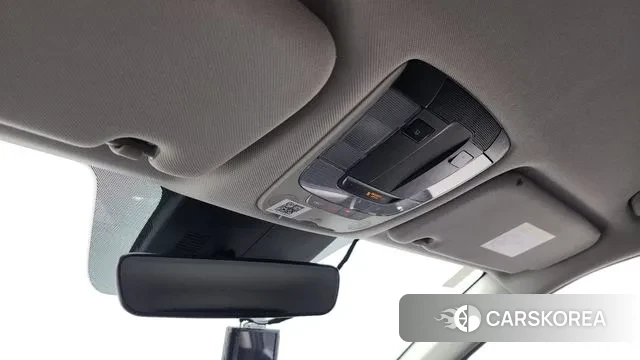 Kia Sorento 4th Generation id 3601656 из Кореи 10