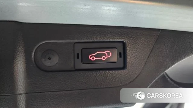 Ssangyong G4 Rexton id 3742789 из Кореи 10