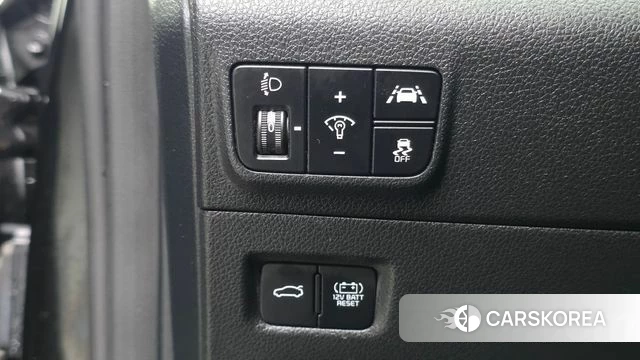 Kia K5 Hybrid 3rd Generation id 4666054 из Кореи 10