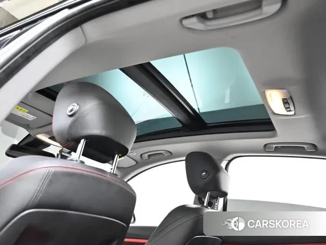 BMW 3 Series GT (F34) id 3408033 из Кореи 10