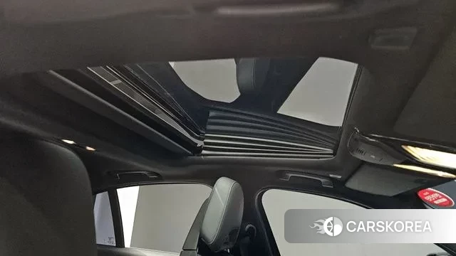 BMW 3 Series (G20) id 3353886 из Кореи 10