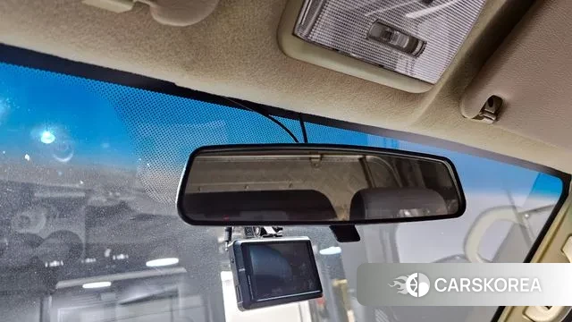 Dongfeng Socon C35 id 3523648 из Кореи 10