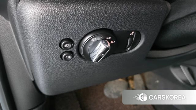 Mini Cooper D id 4251198 из Кореи 10