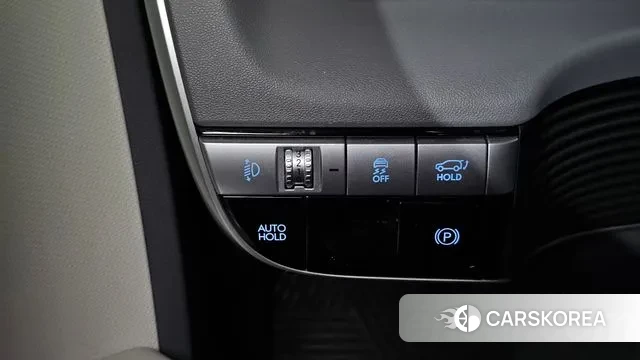 Hyundai Ionic 5 id 3411761 из Кореи 10