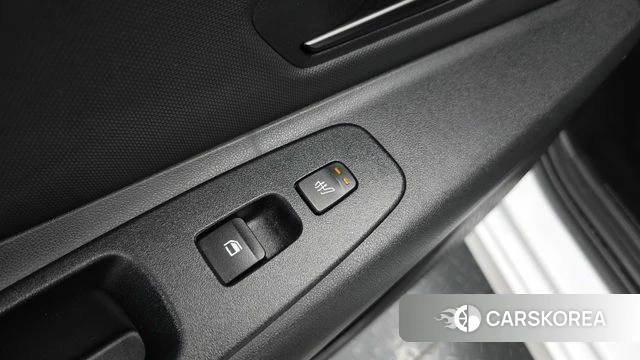 Hyundai The New Avante Hybrid (CN7) id 4566485 из Кореи 10