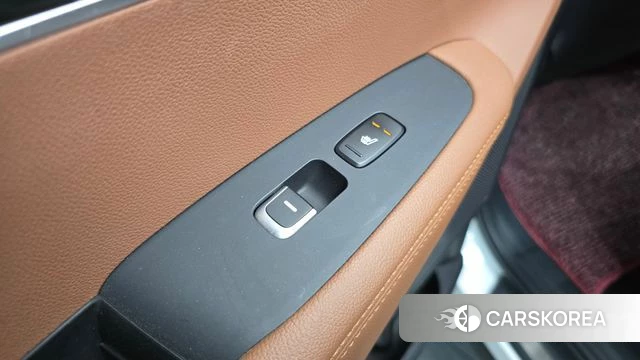 Kia The New Sorento id 4317837 из Кореи 10