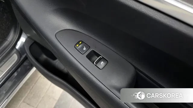 Hyundai The New Grandeur IG id 3587940 из Кореи 10