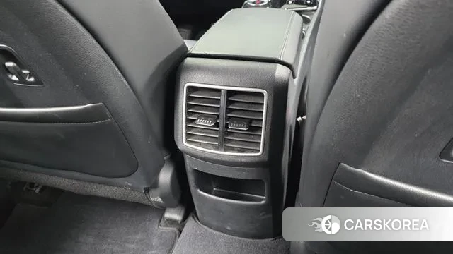 Kia Sportage 5th Generation Hybrid id 3483480 из Кореи 10