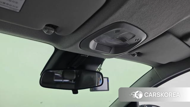 Chevrolet (GM Daewoo) The New Spark id 4416860 из Кореи 10