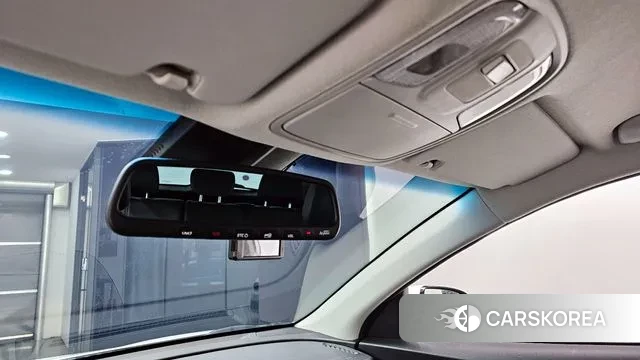 Kia The New Niro id 3698510 из Кореи 10