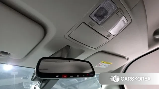 Kia The New Kia Ray id 3734303 из Кореи 10