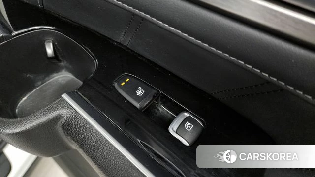 Kia Sorento 4th Generation id 4196441 из Кореи 10