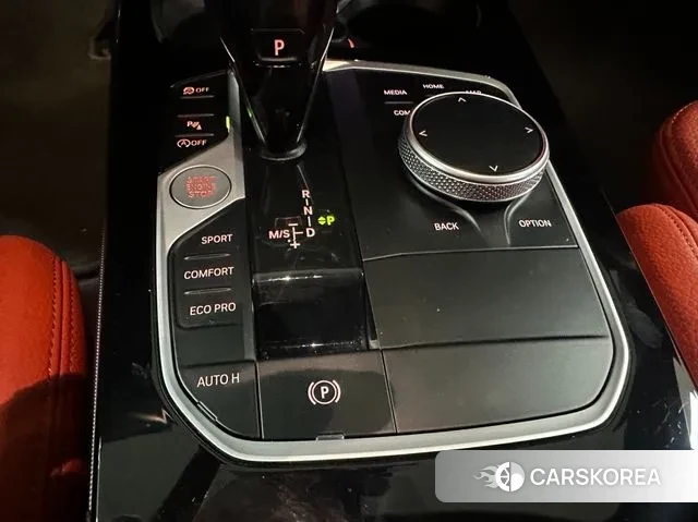 BMW 1 Series (F40) id 3323518 из Кореи 10