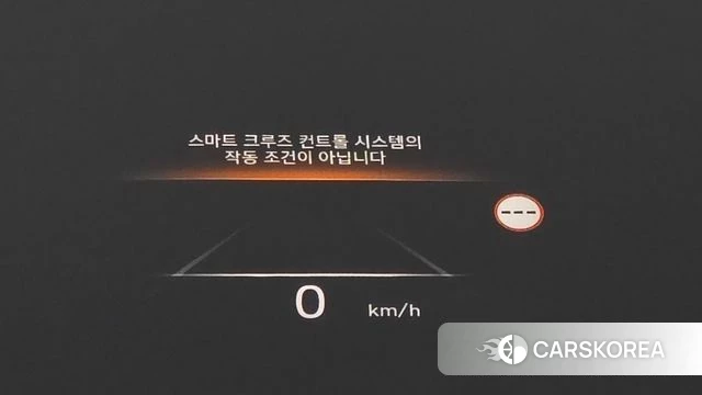 Hyundai The New Palisade id 3952970 из Кореи 10