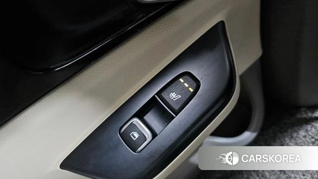 Kia Carnival 4th generation id 4429473 из Кореи 10