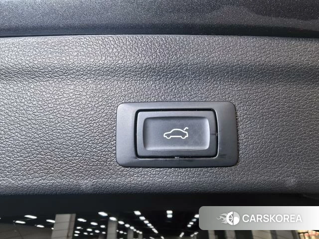Audi Q3 id 4253803 из Китая 10