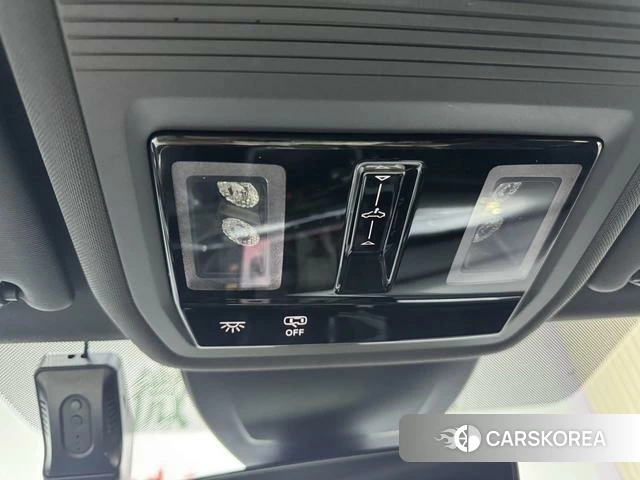 Volkswagen Golf id 4240049 из Китая 10
