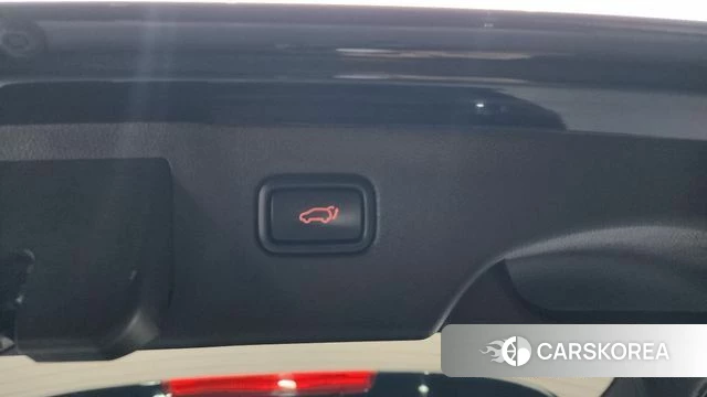 Kia The New Sorento id 4384421 из Кореи 10