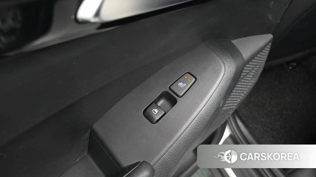 Kia Seltos id 3905205 из Кореи 10