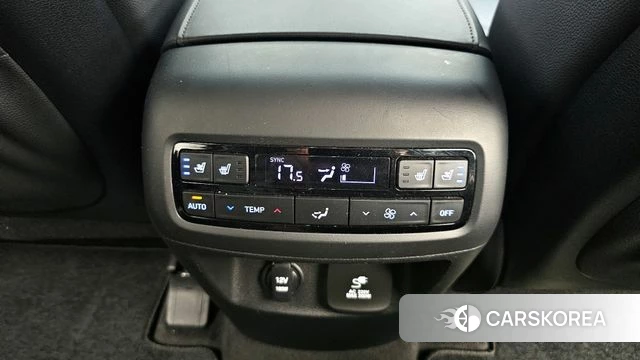 Hyundai Palisade id 4223851 из Кореи 10