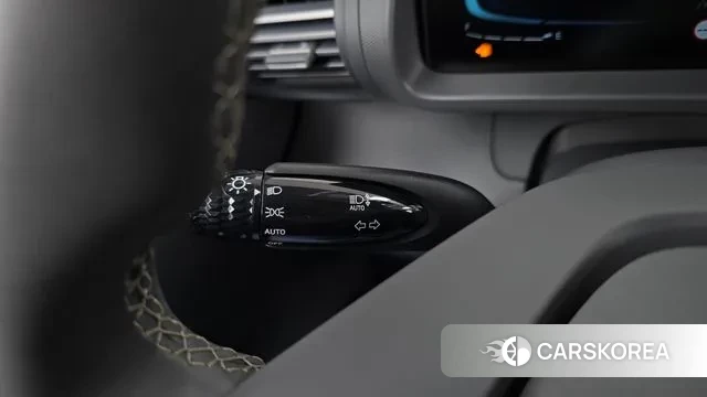 Hyundai Casper id 3452203 из Кореи 10