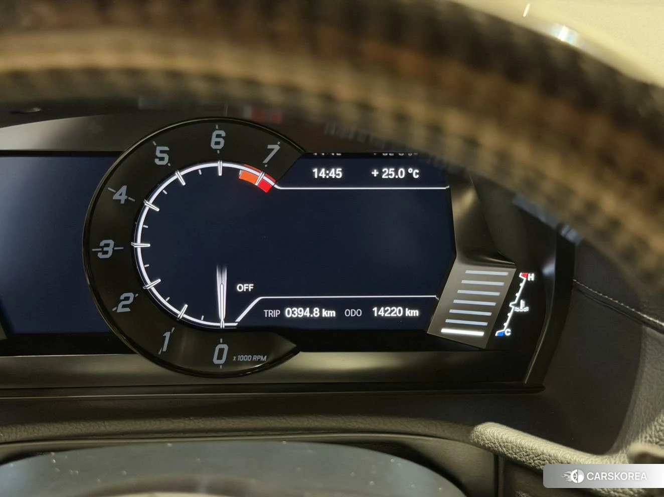 Toyota Supra id 4513475 из Китая 10