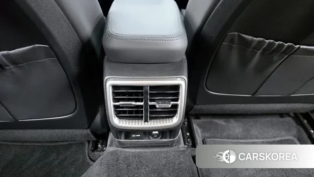 Kia K5 3rd generation id 3581127 из Кореи 10