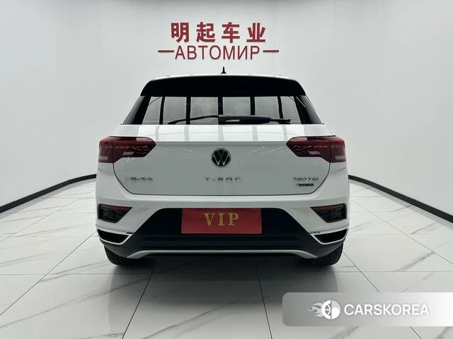 Volkswagen Exploring songs id 4256289 из Китая 10