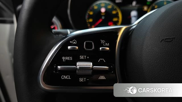 Mercedes-Benz GLC-Class X253 id 4880419 из Кореи 10