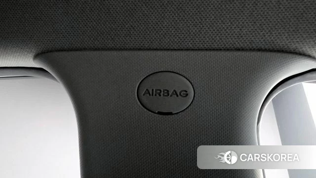 Hyundai Accent (New type) id 3937041 из Кореи 10