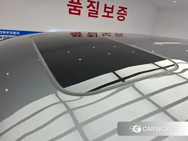 Honda Odyssey id 3451420 из Кореи 10