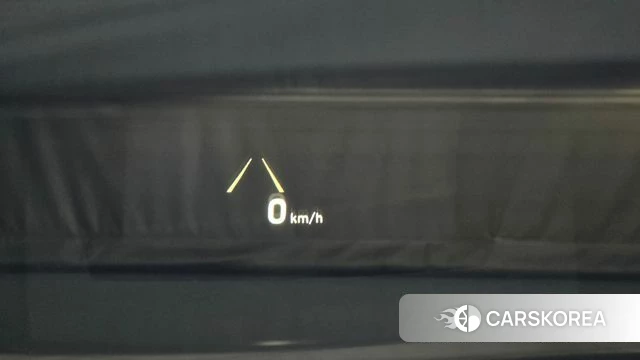 Genesis G80 id 3867630 из Кореи 10