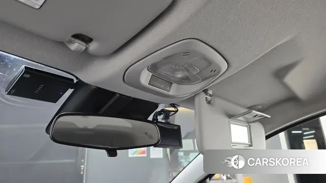 Chevrolet (GM Daewoo) The New Spark id 3515289 из Кореи 10