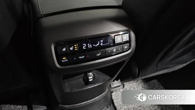 Hyundai Palisade id 3438646 из Кореи 10