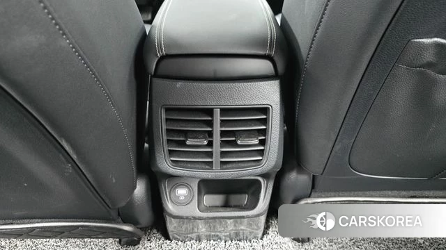 Kia Seltos id 4470000 из Кореи 10