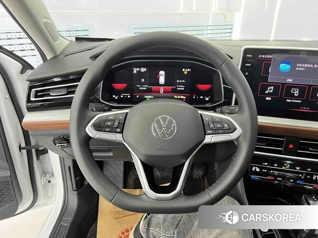 Volkswagen Sagitar id 4299631 из Китая 10