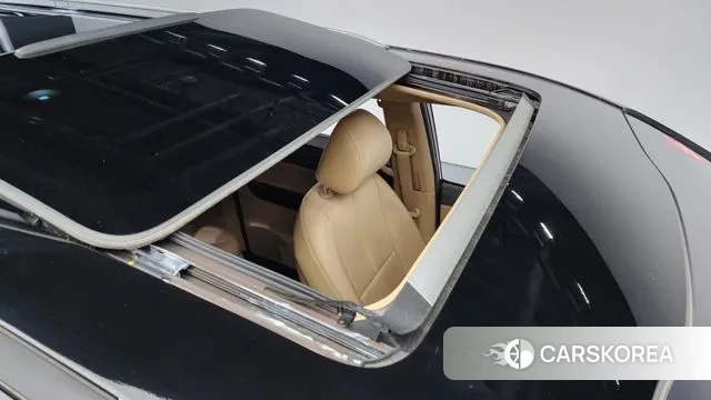 Kia The New Carnival id 3728343 из Кореи 10