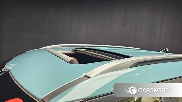 Kia The New Seltos id 3400616 из Кореи 10