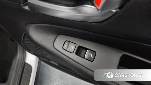 Hyundai The New Santa Fe id 3616629 из Кореи 10