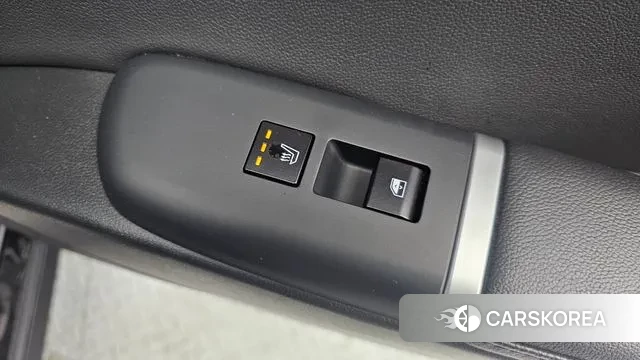 Hyundai Grandeur (GN7) id 3590632 из Кореи 10