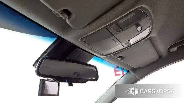 Hyundai Kona id 3593180 из Кореи 10