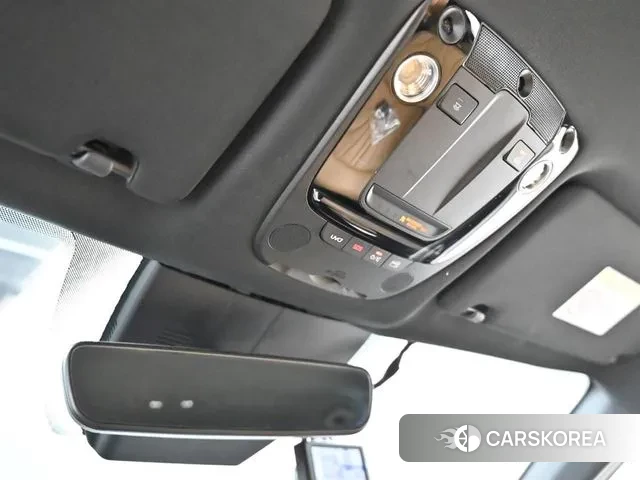 Kia K5 Hybrid 3rd Generation id 3315841 из Кореи 10