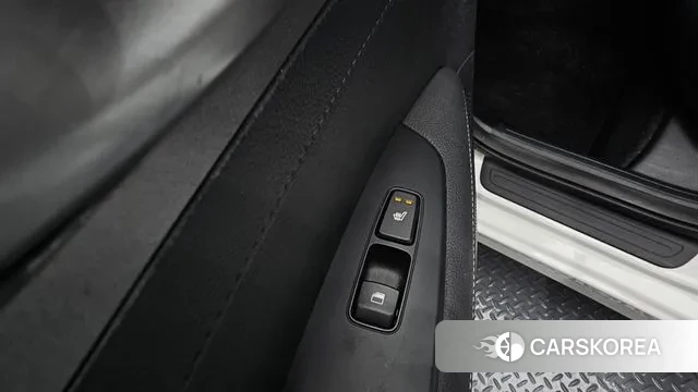 Kia Come New K3 id 3753051 из Кореи 10