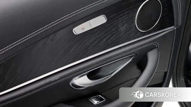 Mercedes-Benz E-Class W213 id 3708659 из Кореи 10