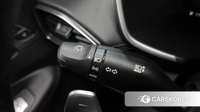 Hyundai The New Santa Fe id 4196379 из Кореи 10