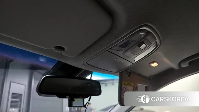 Kia The New Niro id 3075201 из Кореи 10