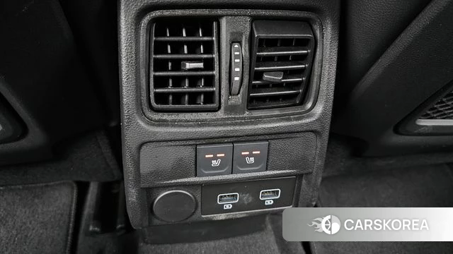 Renault Korea (Samsung) Arcana id 4584344 из Кореи 10