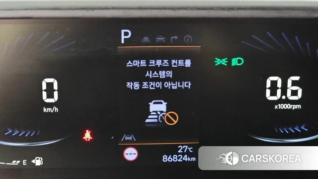 Hyundai Staria id 4571826 из Кореи 10