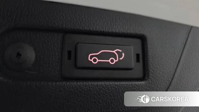 Ssangyong G4 Rexton id 2982017 из Кореи 10